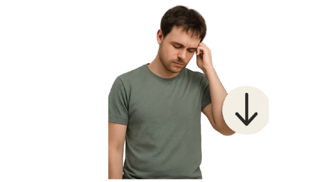 urologia__10_-removebg-preview