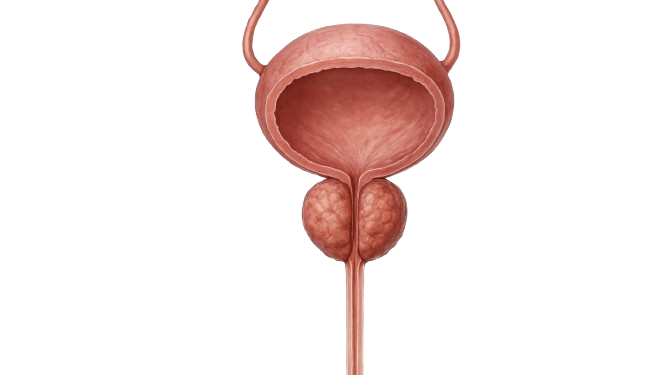 urologia__3_-removebg-preview