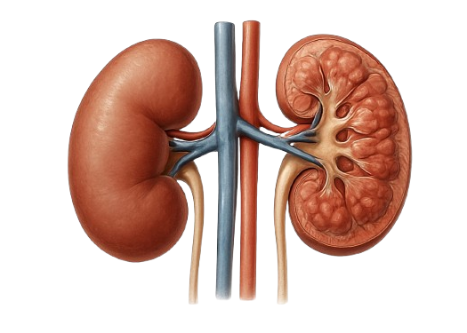 urologia__6_-removebg-preview urologia__6_-removebg-preview
