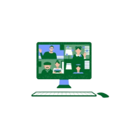 Diseño_sin_título__10_-removebg-preview