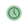 h__11_-removebg-preview